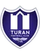 FK Turan