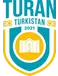 FK Turan