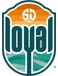 San Diego Loyal