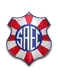 Sul América-AM