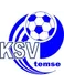 KSV Temse