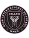 Inter Miami A.