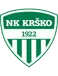 NK Krsko U17