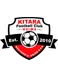 Kitara