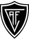 Académico Viseu