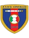 Centallo
