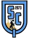 Al-Qasim SC