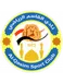 Al-Qasim SC