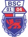 Bonner SC U19