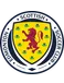 Edmonton Scot.
