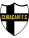 Curacaví FC 