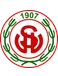 Vignolese 1907