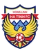 Ha Tinh FC
