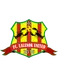 Lalenok Utd.