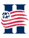 New England II