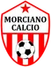 Morciano