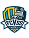 VSS Kosice