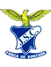 Juv. Évora