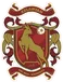 Kelantan TRW