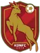 Kelantan DN