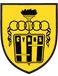 Santamarina II