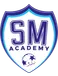San Marino Ac.