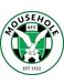 Mousehole AFC