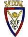 Seixal