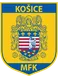 MFK Kosice