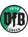VfB Lübeck