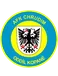 Chrudim Alt.