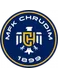Chrudim