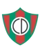 Circulo Dep.