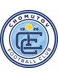 Chomutov