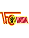 U. Berlin U19