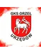 O.Urzędów
