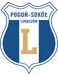 Pogon-Sokól