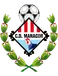 CD Manacor