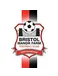 Bristol Manor