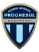 Progresul 2005