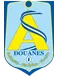 AS Douanes (Ouagadougou) logosu