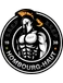 SSEP Hombourg-Haut Logo