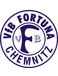 VfB Chemnitz