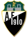 Farense 1910