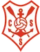 Sergipe