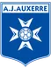 AJ Auxerre U19