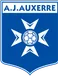 AJ Auxerre U19