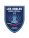 Les Sables VF