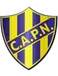 Puerto Nuevo