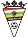 Racing Rioja CF